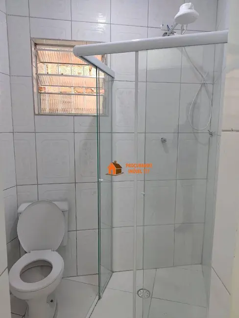 Foto 6 de Casa com 1 quarto para alugar em Vila Nova Galvão, São Paulo - SP