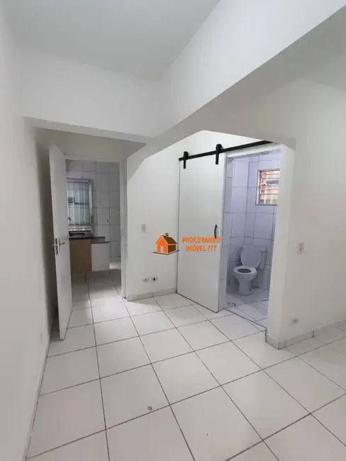 Foto 5 de Casa com 1 quarto para alugar em Vila Nova Galvão, São Paulo - SP