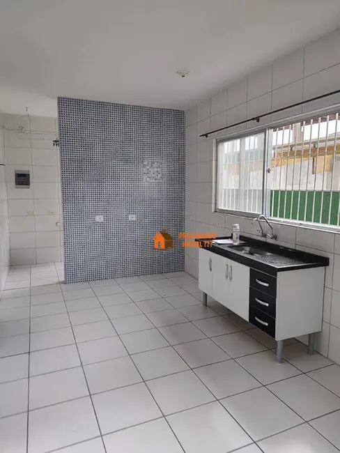 Foto 7 de Sobrado com 2 quartos para alugar em Vila Nova Galvão, São Paulo - SP