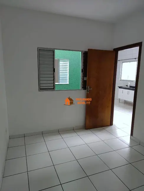 Foto 8 de Sobrado com 2 quartos para alugar em Vila Nova Galvão, São Paulo - SP