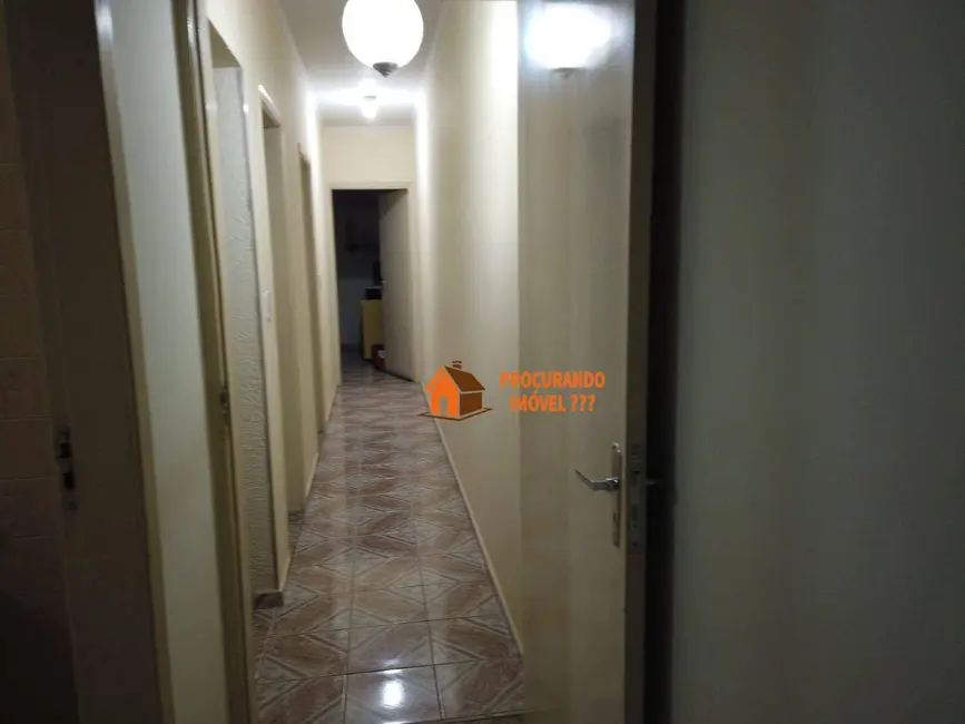 Foto 8 de Sobrado com 3 quartos à venda, 230m2 em Vila Galvão, Guarulhos - SP