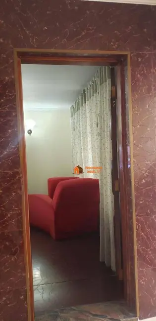 Foto 2 de Sobrado com 3 quartos à venda, 230m2 em Vila Galvão, Guarulhos - SP