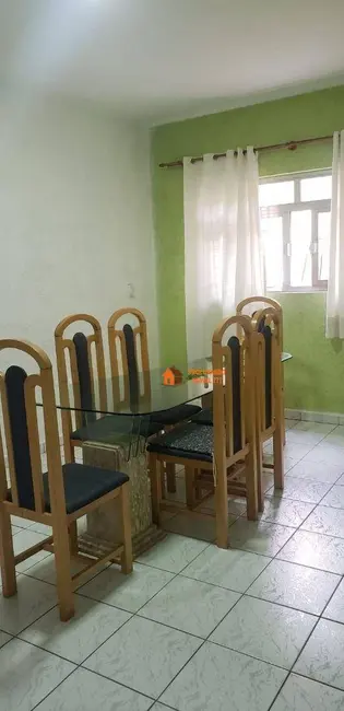 Foto 6 de Sobrado com 3 quartos à venda, 230m2 em Vila Galvão, Guarulhos - SP