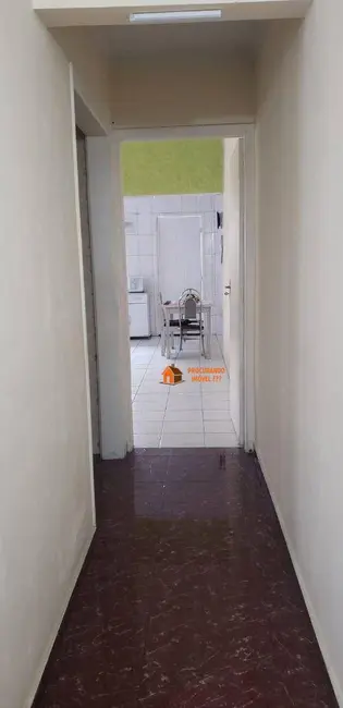 Foto 3 de Sobrado com 3 quartos à venda, 230m2 em Vila Galvão, Guarulhos - SP