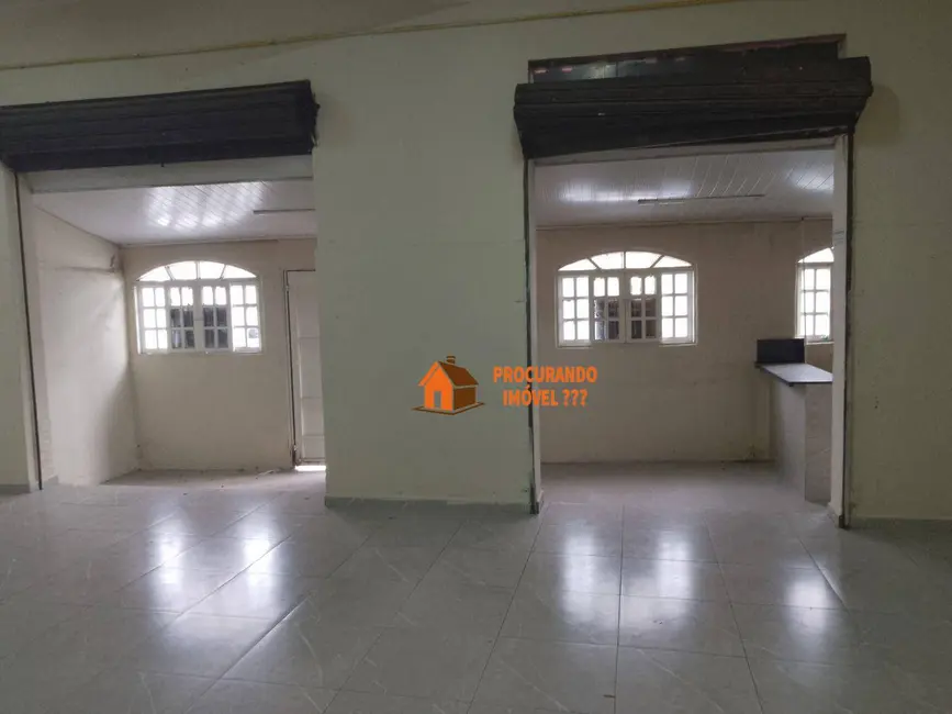 Foto 1 de Sala Comercial à venda e para alugar, 125m2 em Macedo, Guarulhos - SP