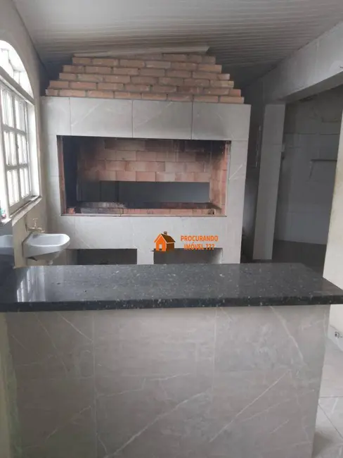 Foto 5 de Sala Comercial à venda e para alugar, 125m2 em Macedo, Guarulhos - SP