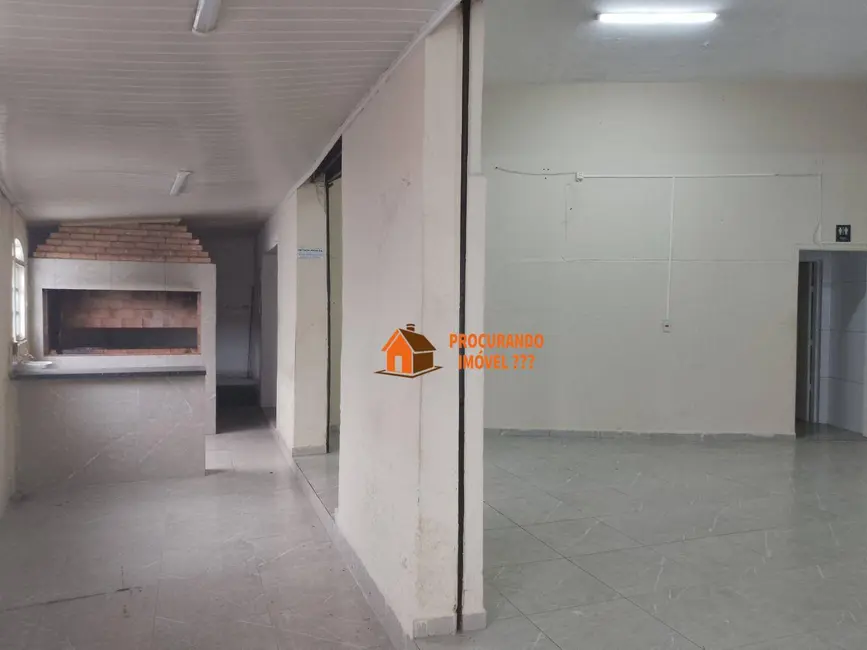 Foto 4 de Sala Comercial à venda e para alugar, 125m2 em Macedo, Guarulhos - SP