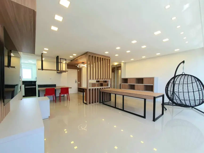 Foto 1 de Apartamento com 4 quartos à venda, 142m2 em Balneario Camboriu - SC