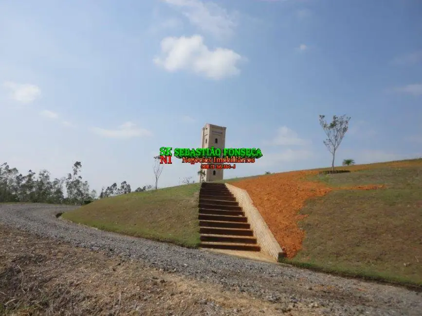 Foto 37 de Sítio / Rancho à venda em Centro, Pindamonhangaba - SP