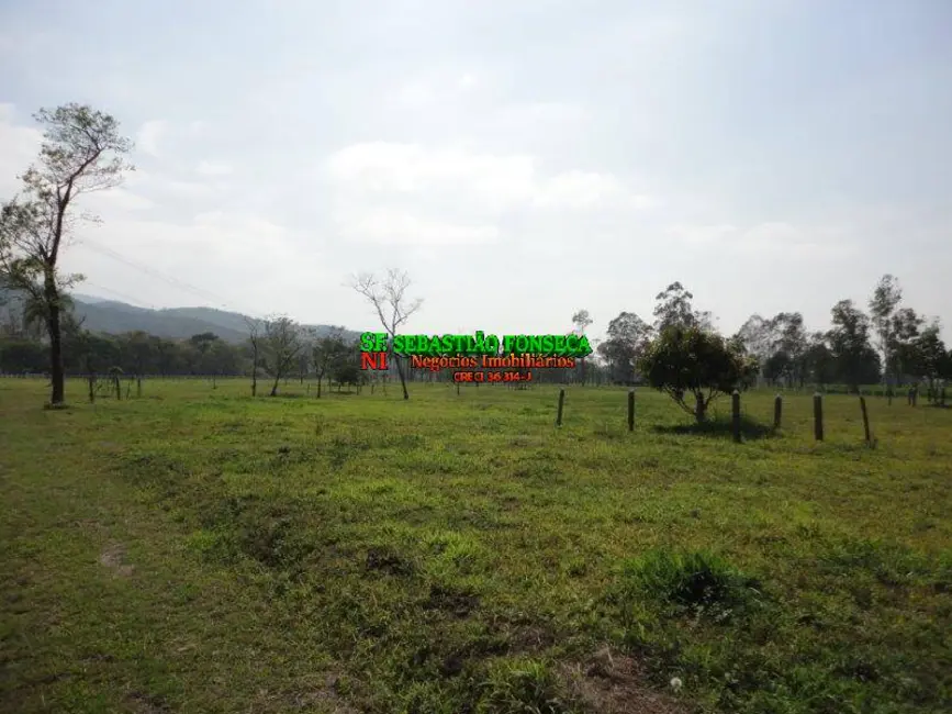 Foto 28 de Sítio / Rancho à venda em Centro, Pindamonhangaba - SP