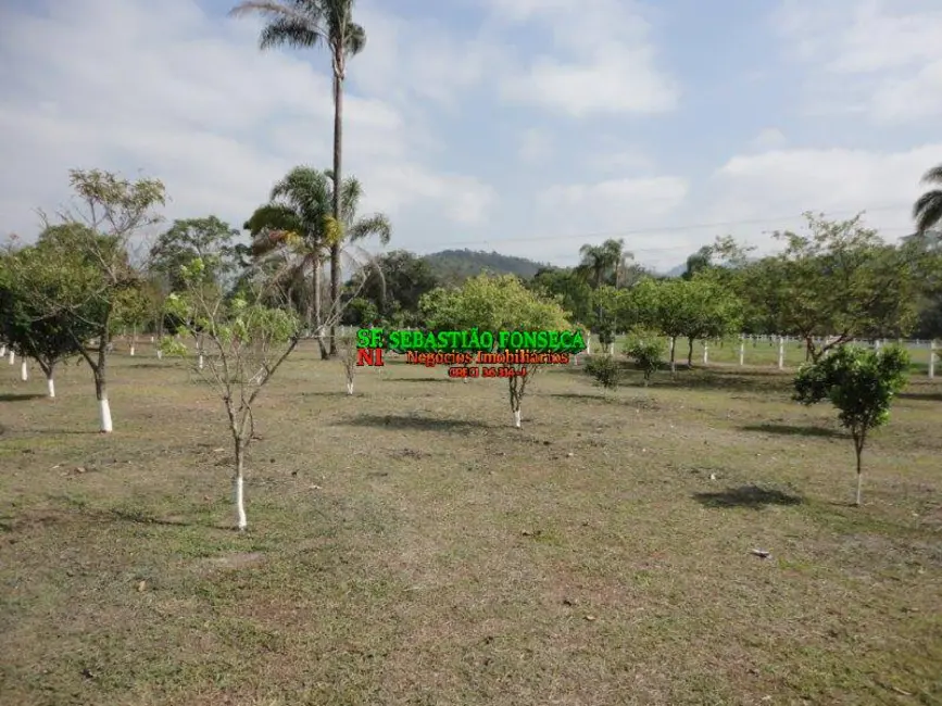 Foto 23 de Sítio / Rancho à venda em Centro, Pindamonhangaba - SP