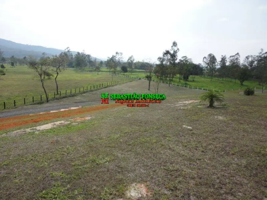 Foto 24 de Sítio / Rancho à venda em Centro, Pindamonhangaba - SP