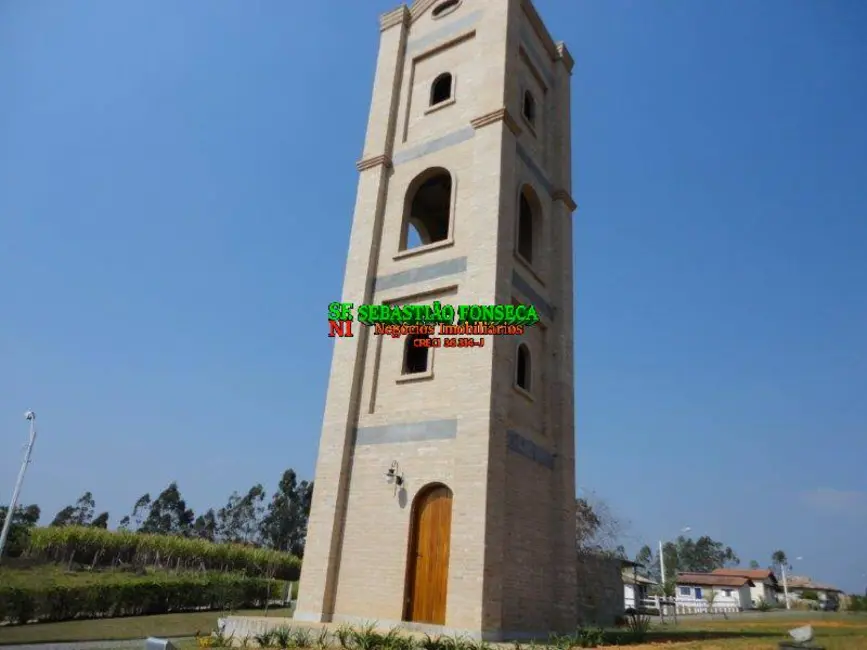 Sítio / Rancho à venda em Centro, Pindamonhangaba - SP - imagem 8 Foto 8 de Sítio / Rancho à venda em Centro, Pindamonhangaba - SP