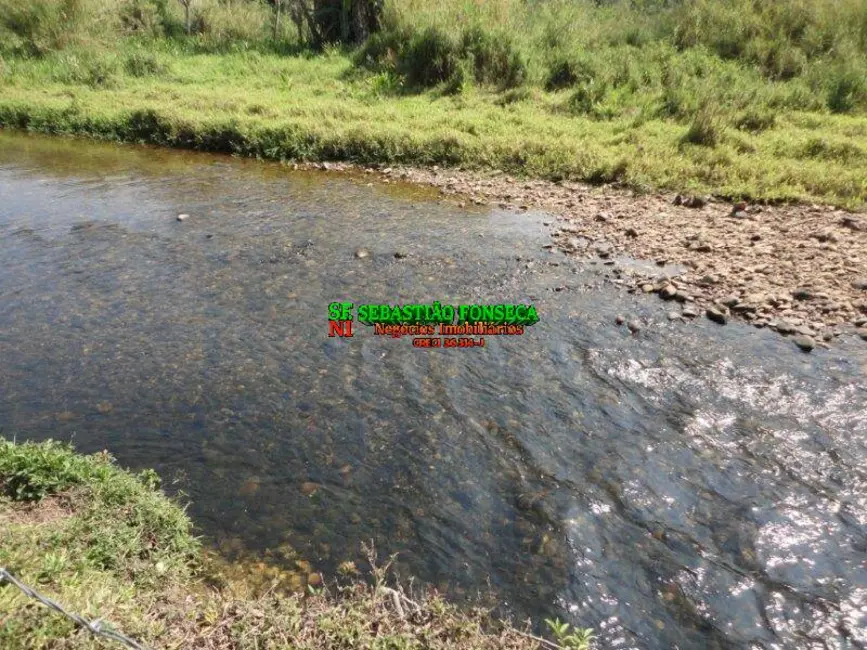 Foto 46 de Sítio / Rancho à venda em Centro, Pindamonhangaba - SP