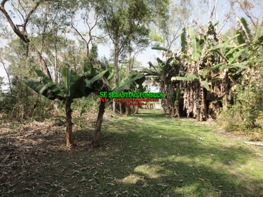 Foto 27 de Sítio / Rancho à venda em Centro, Pindamonhangaba - SP