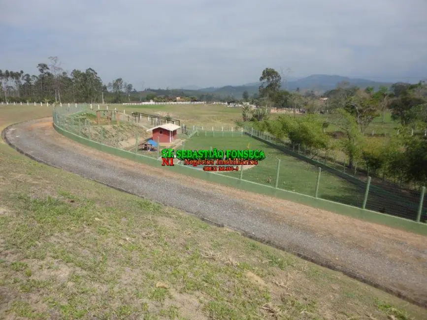 Foto 41 de Sítio / Rancho à venda em Centro, Pindamonhangaba - SP