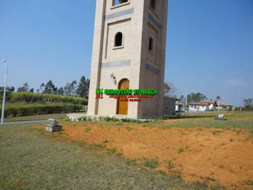 Foto 17 de Sítio / Rancho à venda em Centro, Pindamonhangaba - SP