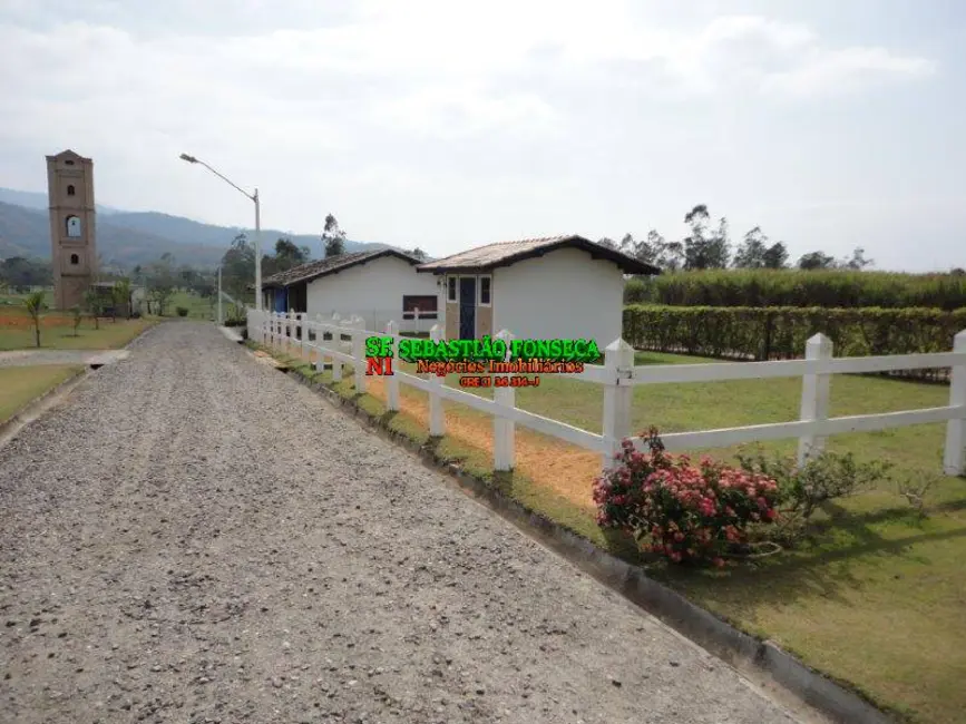Foto 36 de Sítio / Rancho à venda em Centro, Pindamonhangaba - SP
