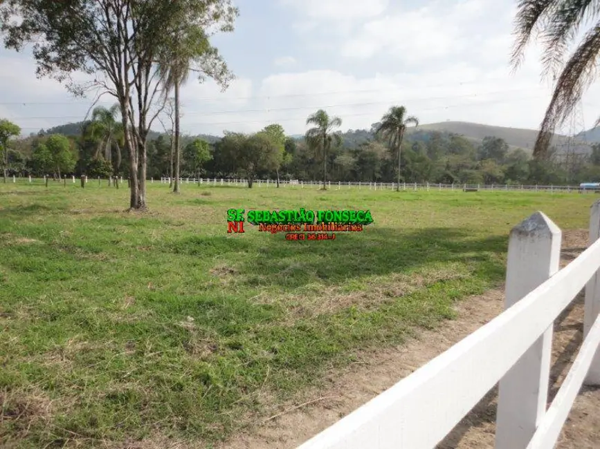 Foto 45 de Sítio / Rancho à venda em Centro, Pindamonhangaba - SP