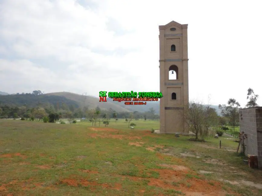 Foto 32 de Sítio / Rancho à venda em Centro, Pindamonhangaba - SP