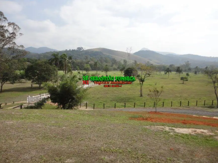 Foto 30 de Sítio / Rancho à venda em Centro, Pindamonhangaba - SP