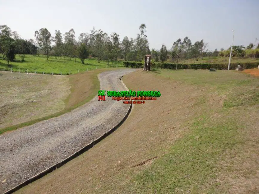 Foto 39 de Sítio / Rancho à venda em Centro, Pindamonhangaba - SP