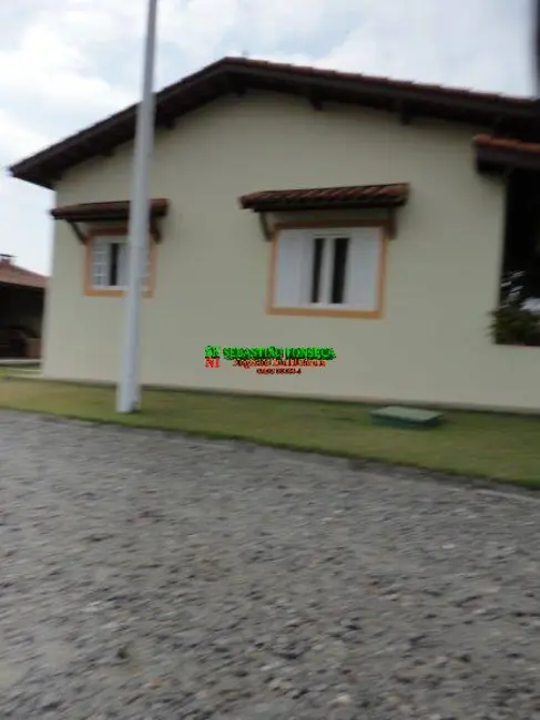 Foto 18 de Sítio / Rancho à venda em Centro, Pindamonhangaba - SP