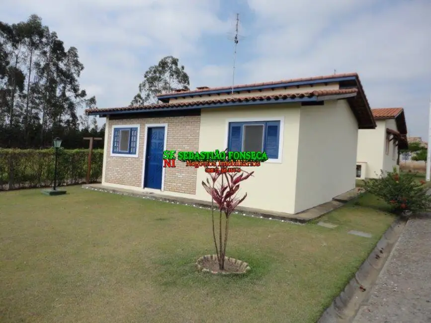 Foto 49 de Sítio / Rancho à venda em Centro, Pindamonhangaba - SP