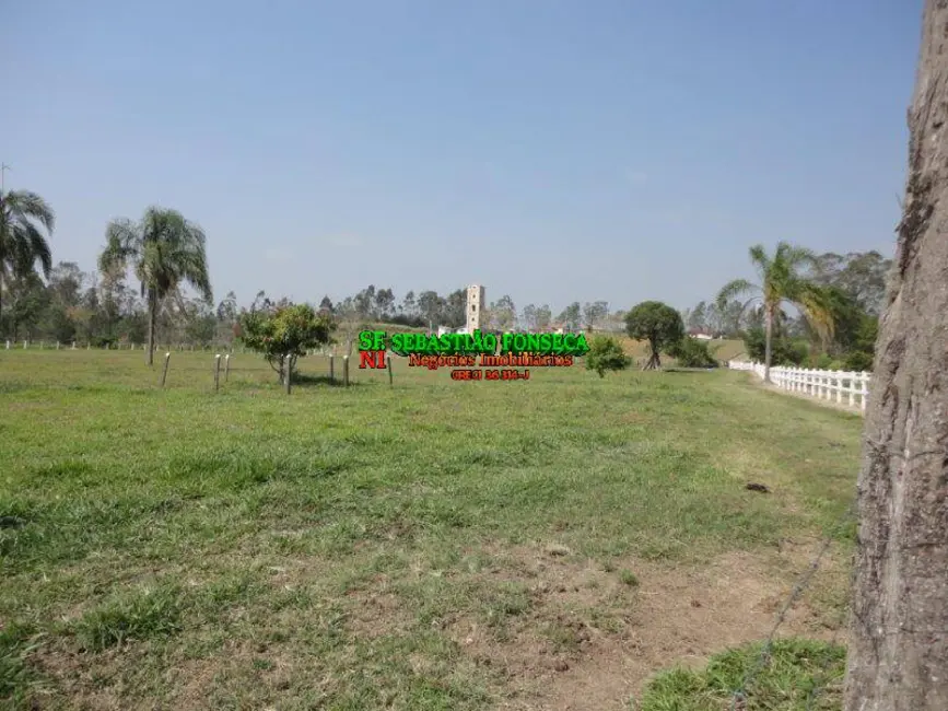 Foto 22 de Sítio / Rancho à venda em Centro, Pindamonhangaba - SP