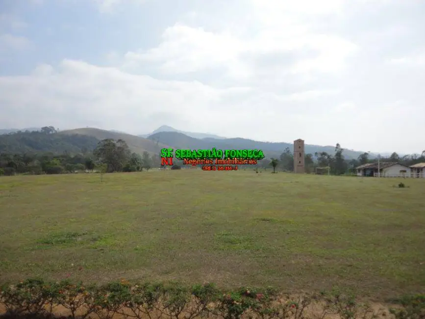 Foto 38 de Sítio / Rancho à venda em Centro, Pindamonhangaba - SP