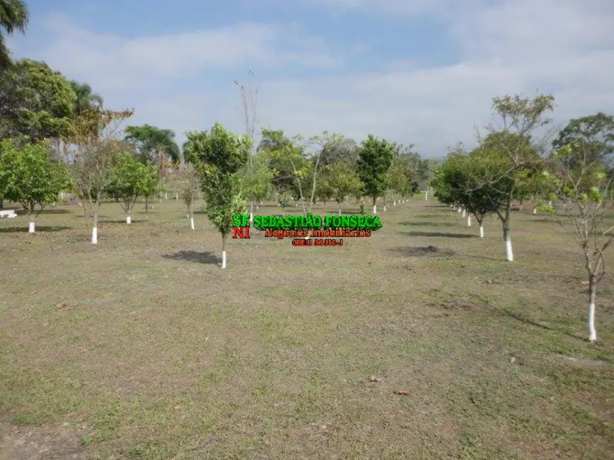 Foto 13 de Sítio / Rancho à venda em Centro, Pindamonhangaba - SP