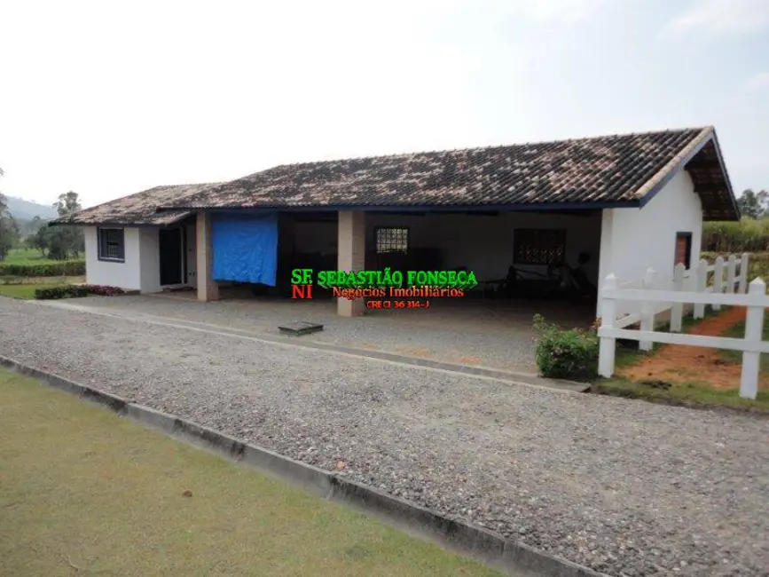 Foto 29 de Sítio / Rancho à venda em Centro, Pindamonhangaba - SP