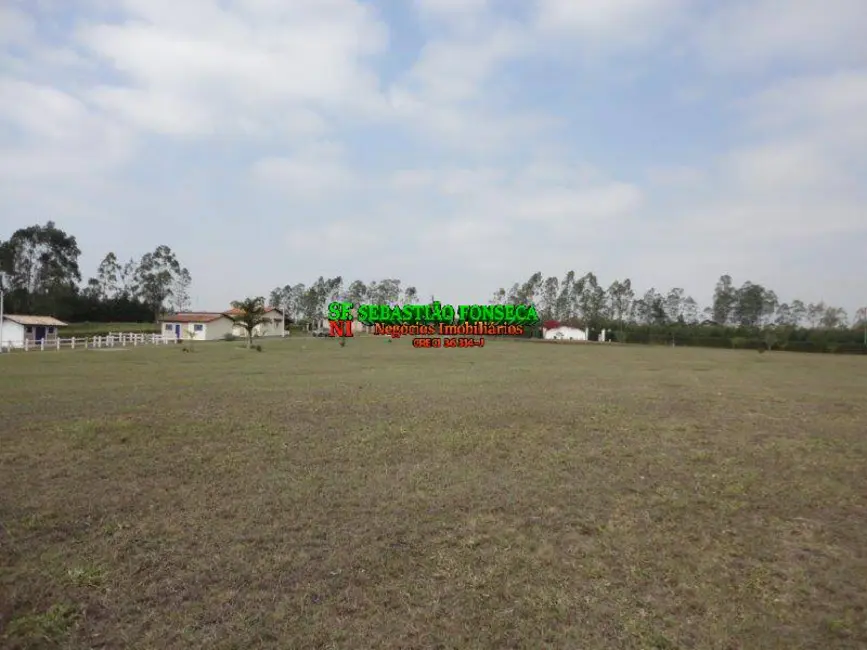 Foto 48 de Sítio / Rancho à venda em Centro, Pindamonhangaba - SP
