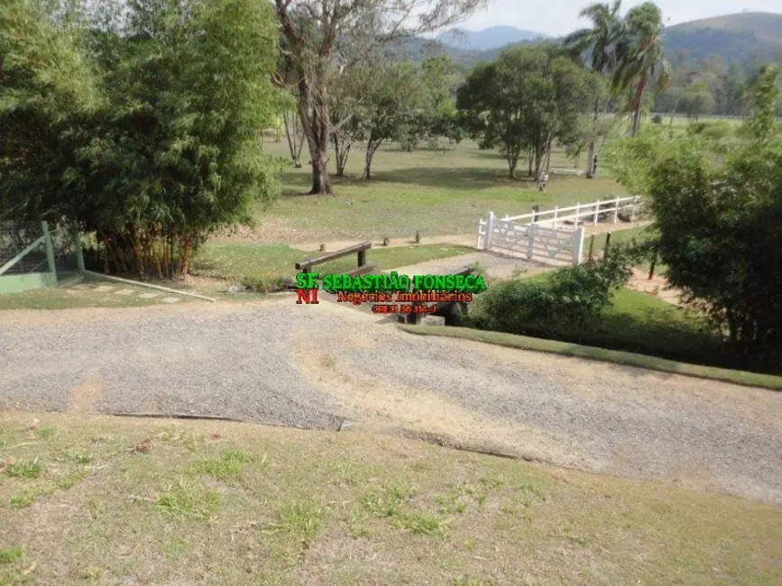 Foto 50 de Sítio / Rancho à venda em Centro, Pindamonhangaba - SP