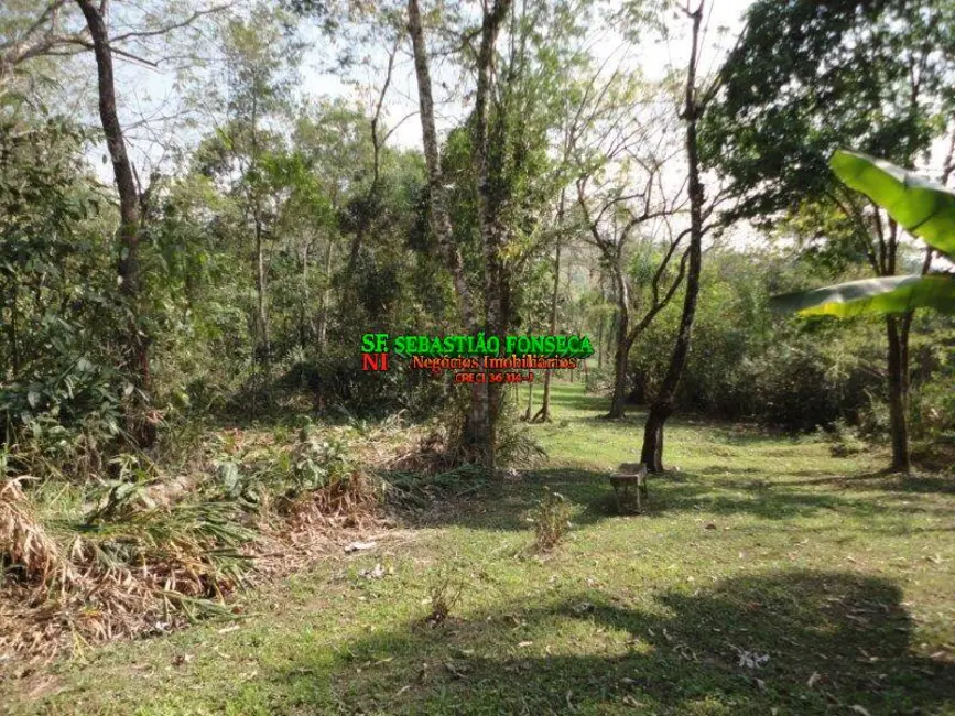 Foto 12 de Sítio / Rancho à venda em Centro, Pindamonhangaba - SP