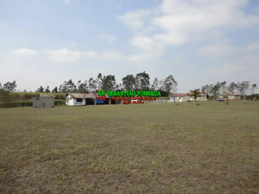 Foto 33 de Sítio / Rancho à venda em Centro, Pindamonhangaba - SP