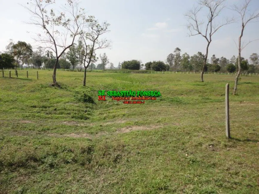 Foto 25 de Sítio / Rancho à venda em Centro, Pindamonhangaba - SP