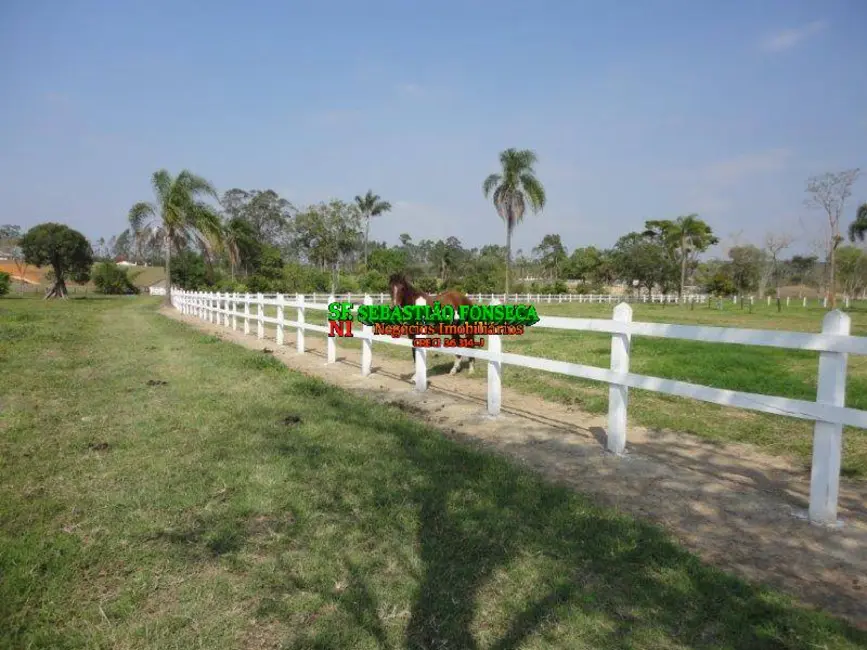 Foto 16 de Sítio / Rancho à venda em Centro, Pindamonhangaba - SP