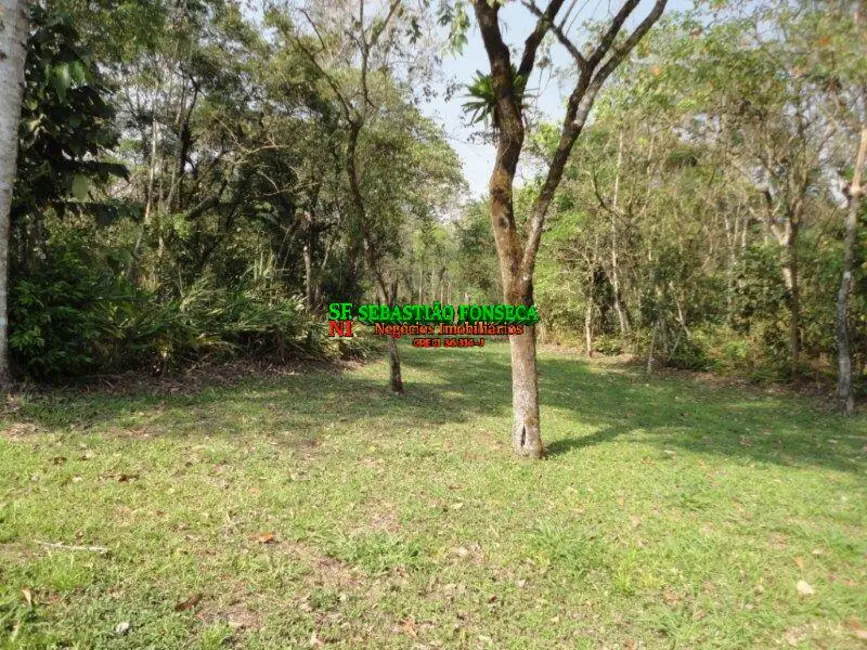 Sítio / Rancho à venda em Centro, Pindamonhangaba - SP - imagem 7 Foto 7 de Sítio / Rancho à venda em Centro, Pindamonhangaba - SP