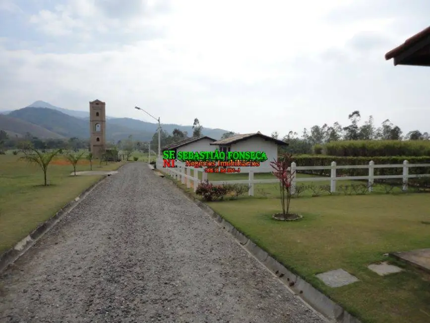 Foto 44 de Sítio / Rancho à venda em Centro, Pindamonhangaba - SP