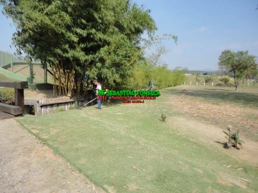 Foto 15 de Sítio / Rancho à venda em Centro, Pindamonhangaba - SP