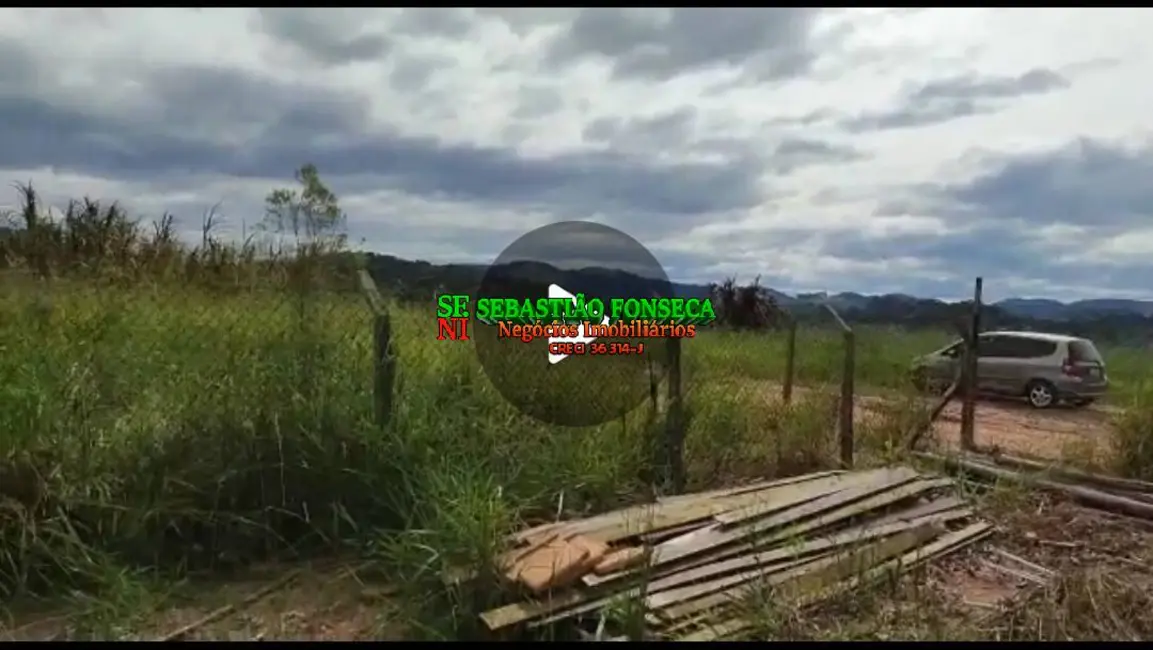 Foto 9 de Terreno / Lote à venda, 1163m2 em Jambeiro - SP