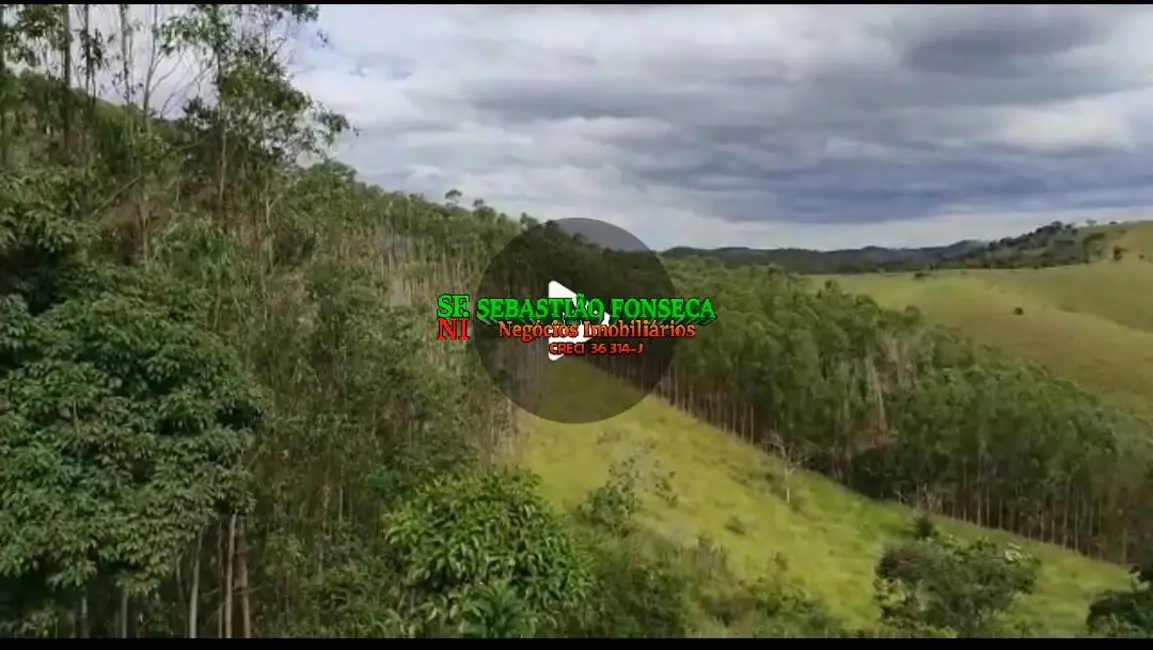 Foto 5 de Terreno / Lote à venda, 1163m2 em Jambeiro - SP