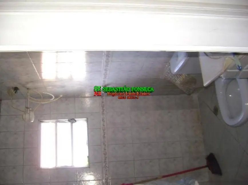 Foto 7 de Sobrado com 3 quartos à venda, 90m2 em Sao Jose Dos Campos - SP