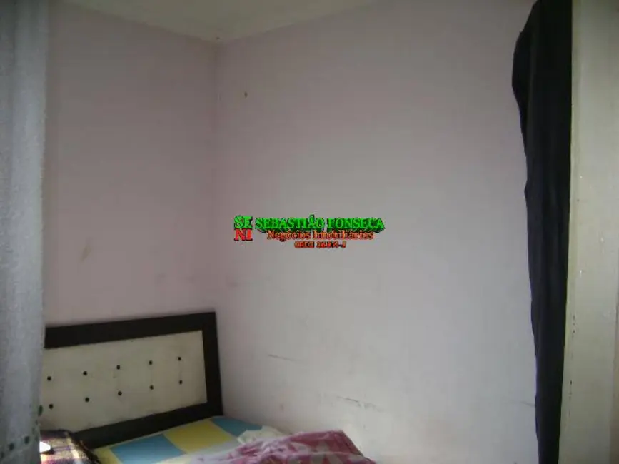 Foto 6 de Sobrado com 3 quartos à venda, 90m2 em Sao Jose Dos Campos - SP