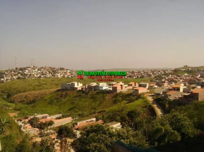 Foto 5 de Sobrado com 3 quartos à venda, 90m2 em Sao Jose Dos Campos - SP