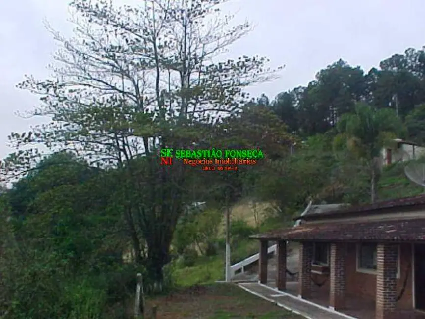 Chácara com 3 quartos à venda, 5600m2 em Sao Jose Dos Campos - SP - imagem 7 Foto 7 de Chácara com 3 quartos à venda, 5600m2 em Sao Jose Dos Campos - SP