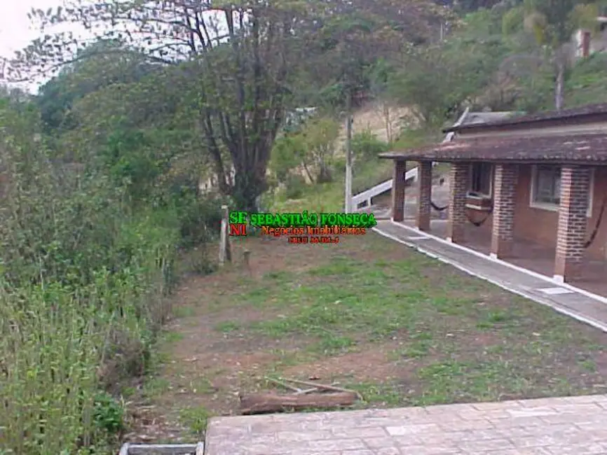 Chácara com 3 quartos à venda, 5600m2 em Sao Jose Dos Campos - SP - imagem 8 Foto 8 de Chácara com 3 quartos à venda, 5600m2 em Sao Jose Dos Campos - SP