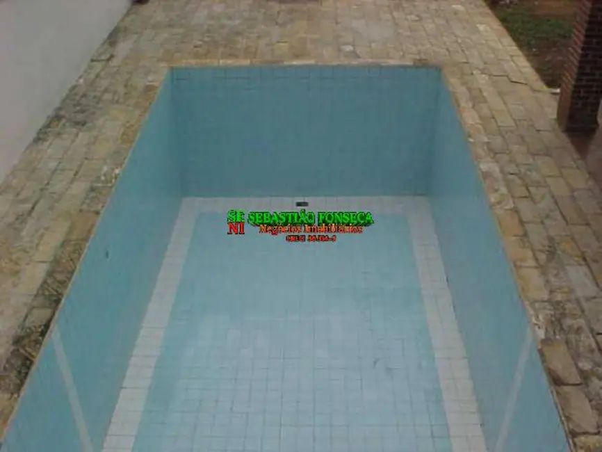 Chácara com 3 quartos à venda, 5600m2 em Sao Jose Dos Campos - SP - imagem 4 Foto 4 de Chácara com 3 quartos à venda, 5600m2 em Sao Jose Dos Campos - SP