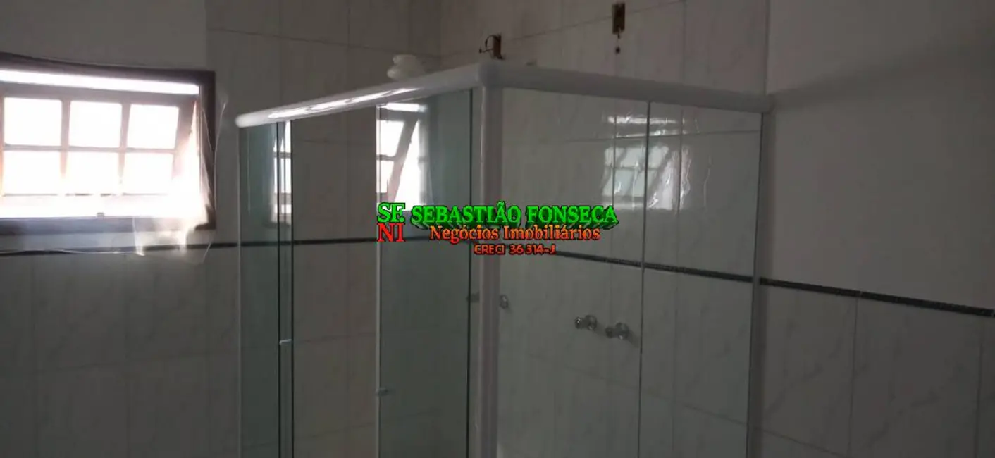 Foto 3 de Casa de Condomínio com 3 quartos à venda, 600m2 em Residencial Santa Helena, Cacapava - SP